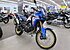 2019 Honda Africa Twin for sale 200781819